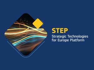 STEP